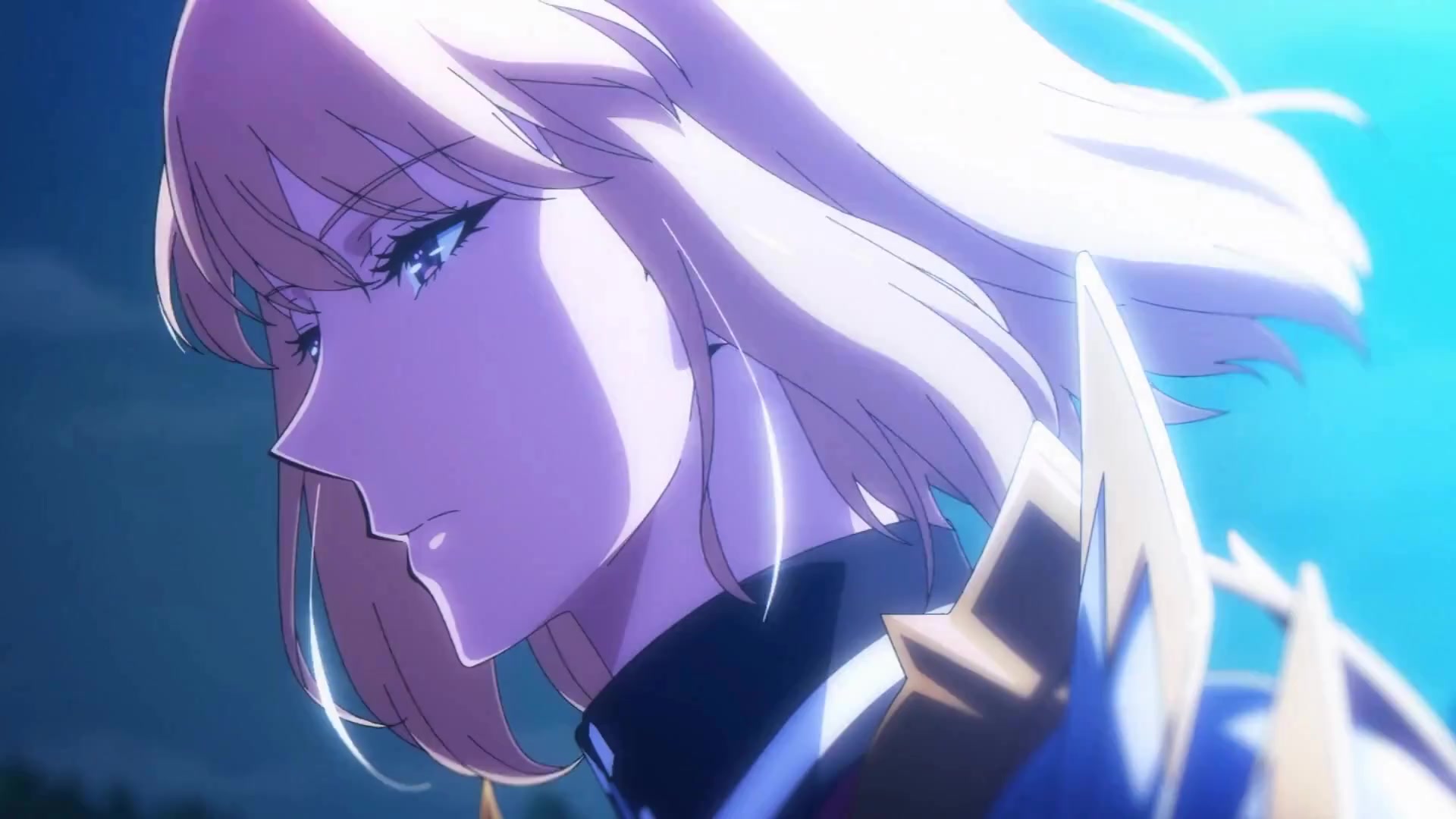 Solo Leveling S2 ep4.mp4 Comp 4-10x-RIFE-RIFE4.0-300fps-3x-RIFE-RIFE4.0-900fps.mp4